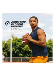 Cellucor C4 Superhuman Performance Zero Sugar Energy Drink Arctic Snow Cone 473ml