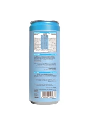 نسكافيه مشروب قهوة لاتيه إسباني، 225 ملل حزمة من 4