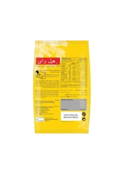 هيلواي كرك شاي 3 في 1 أكياس شاي بنكهة الماسالا مع الزنجبيل 20 كيس شاي