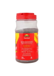 Tata Tea Premium Loose Black Tea Jar, 400g