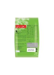 هيلواي كرك شاي 3 في 1 بنكهة الهيل 20 كيس