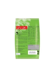 هيلواي كرك شاي 3 في 1 بنكهة الهيل 20 كيس