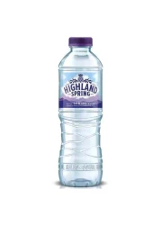 Highland Spring Water 500mlx24
