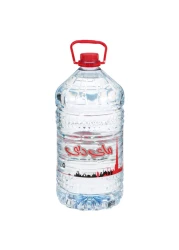 Mai Dubai Drinking Water 5L