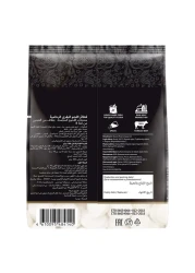 Miratorg Black Angus Marbled Beef Dumplings 400g