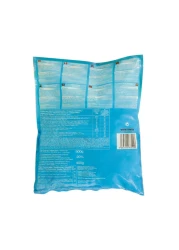 سيبلو كوكتيل مأكولات بحرية مجمدة 500 غرام