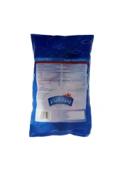 Zaharat El Baher Fish Fillet 1kg