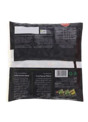 العين خضروات مشكلة طازجة من المزرعة فاخرة 400 غرام، حزمة من 3