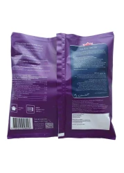 Emborg Frozen Broccoli 450g