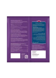 Emborg Frozen Strawberries 450g