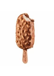 Magnum Ice cream Almond 100ml