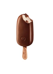 Magnum Ice cream Classic 100ml