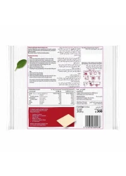 Creapan Puff Pastry Dough Sheets 300g