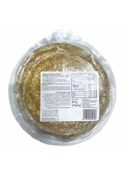 كريبان كريب حلو و لذيذ تقليدي 600 غرام