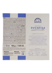 Sammontana Duchessa Cake 750g