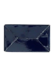 London Dairy Almond Ice Cream Stick, 100g