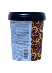 London Dairy Peanut Butter Ice Cream, 473ml