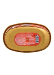 Igloo Fruit Salad Ice Cream Tub, 1L