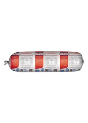 Americana Minced Beef Square 400g