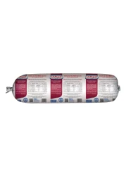 أمريكانا لحم ضأن مفروم 400 جرام