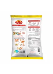 Seara Chicken Nuggets 750g