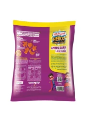 أمريكانا هيروز ناغتس الدجاج 750 غرام