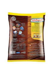 Americana Tempura Chicken Nuggets Original 1000g