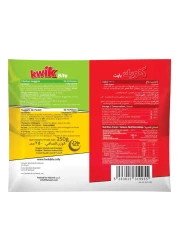 Kwik Bite Chicken Nuggets 250g