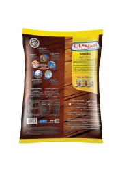 Americana Tempura Chicken Nuggets 700g