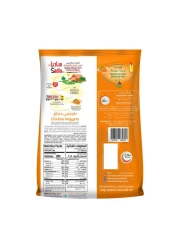 Sadia Traditional Chicken Nuggets 750g