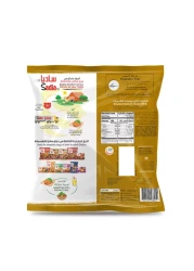 Sadia Broasted Chicken Classic Fillets 750g