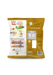 Sadia Broasted Chicken Classic Strips 750g