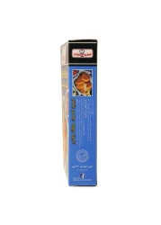 Al Kabeer Breaded Fish Fillets 330g
