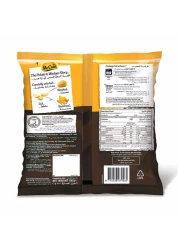 McCain Seasoned Wedges 1.5kg