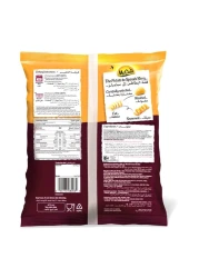 ماكين سوبر سبايرال بطاطس متبلة 750 غرام