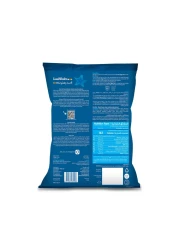 Lamb Weston Ziggy Fries 750g