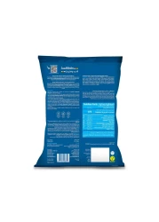 Lamb Weston Seasoned Crisscut 750g