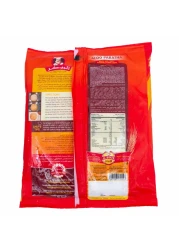 البيكر باراتا البطاطس 400 غرام