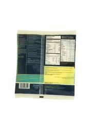 Kawan Flakey Paratha 400g