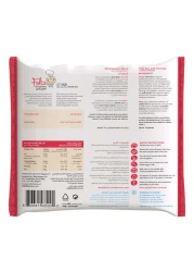 Feli's Kitchen Puffy Bites with Chocolate 480g