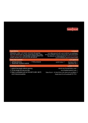 Sunbulah Frozen Konafah Dough 500g Pack of 2