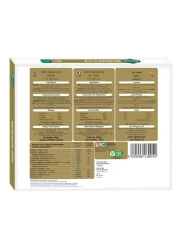 Lamesa Mini Manouche Zaatar 250g