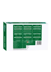 Lamesa Rekakat Zaatar Thyme Rolls 230g