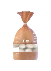 ميراتورغ فطائر البطاطس والفطر، 600 غرام