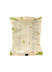 Amul Malai Paneer 200g