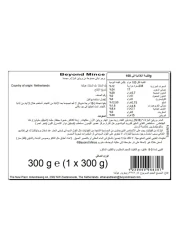 Beyond Meat Plant-Based Mince 250g