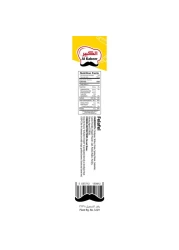 Al Kabeer Falafel 360g