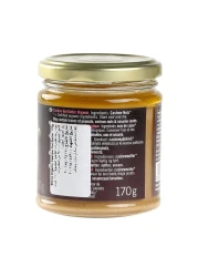 Biona Organic Cashew Nut Butter 170g
