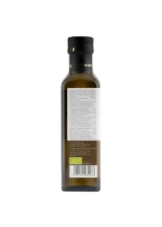 Clearspring Organic Toasted Walnut Oil 250ml