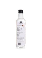 Conscious Food Virgin Coconut Oil 500ml